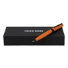 pióro kulkowe Gear Matrix Orange