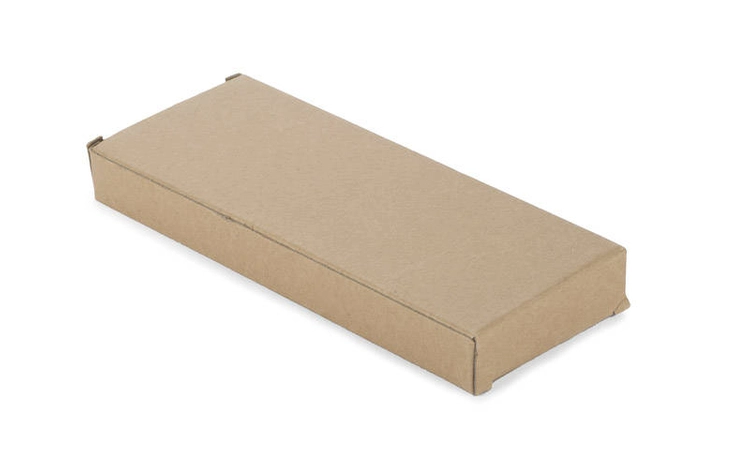 Powerbank SIMPLE 10000 mAh