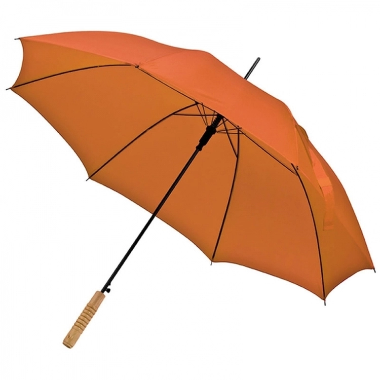 Parasol automatyczny Ø100 cm LE MANS