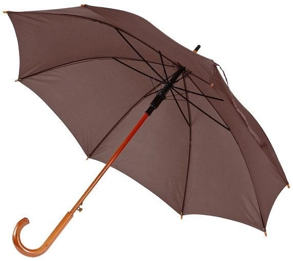 Parasol automatyczny ø105 cm MARCIN