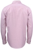 BELFAIR OXFORD SHIRT