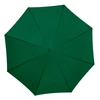 Parasol automatyczny z filtrem UV ø100 cm ALAN