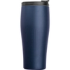 Kubek termiczny 500 ml TOMMASO
