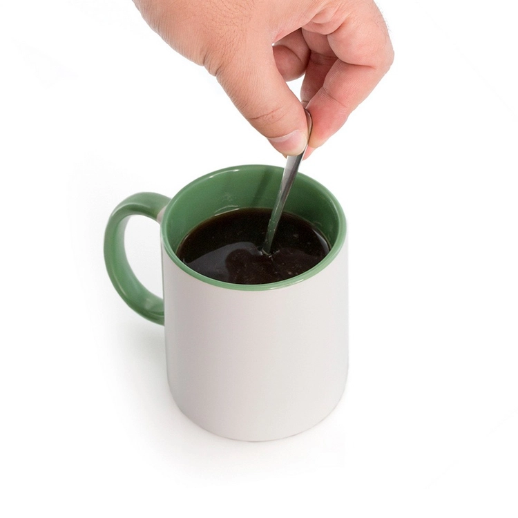 Kubek ceramiczny 350 ml