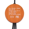 kabel z ładowarką indukcyjną 4w1 5w