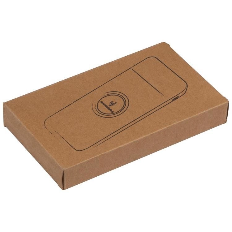 Power bank 8000 mAh indukcyjny SEBASTIANO