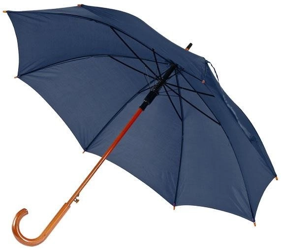 Parasol automatyczny ø105 cm MARCIN