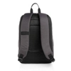 Plecak na laptopa 15,6" AWARE™ RPET