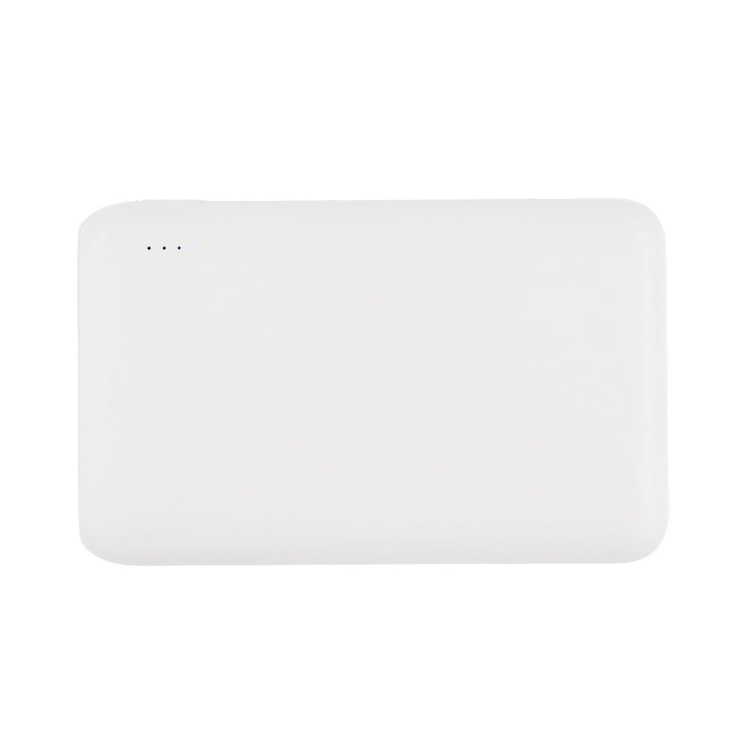 Power bank 5000 mAh | Madreno