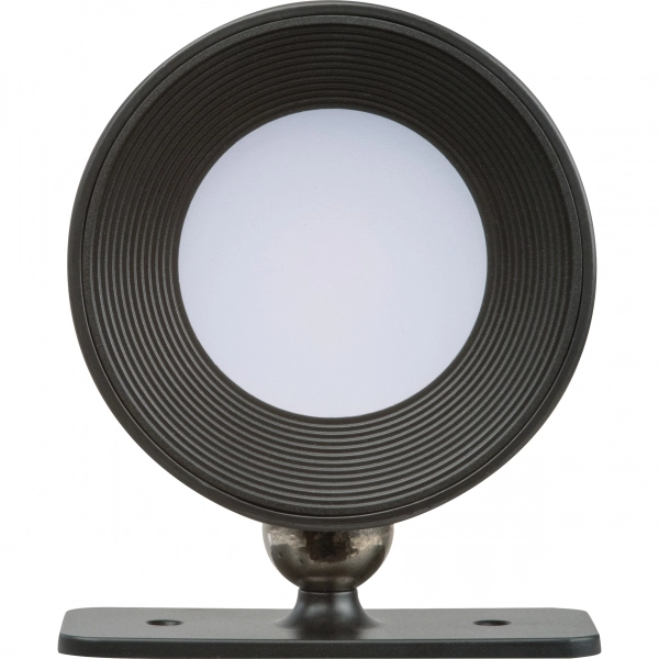 Lampy ścienne 2 szt. CrisMa HEDWIG