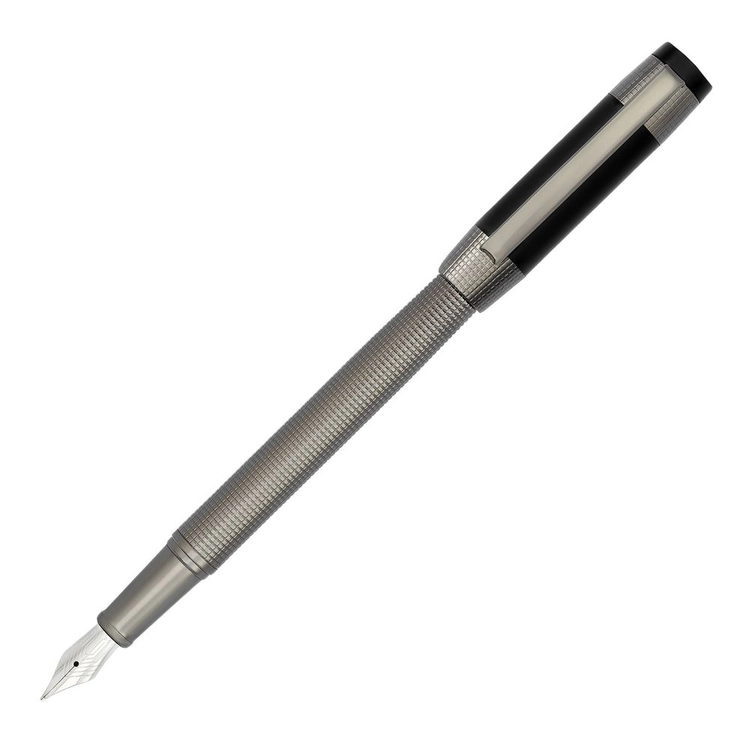 Wieczne pióro Rive Gun