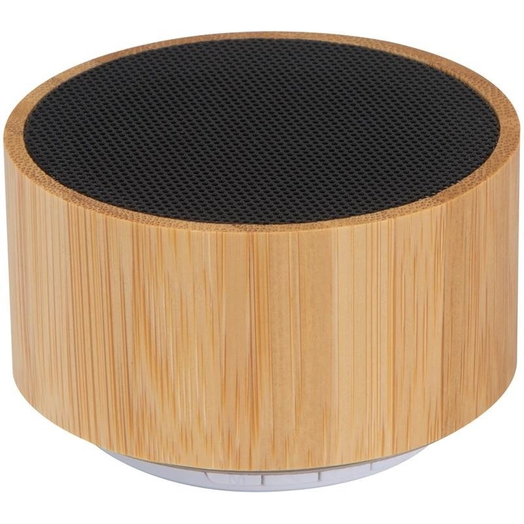 Głośnik bluetooth OSVALDO