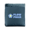 SNUGGY. Zestaw 3 w 1 wykonany z polaru (220 g/m²), idealny w podróży