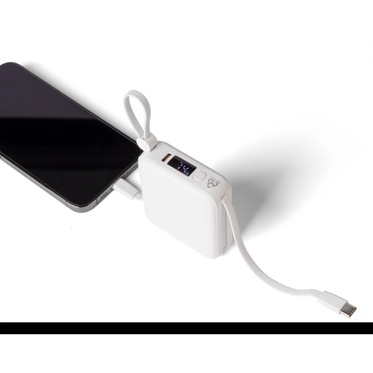 Power bank 10000 mAh