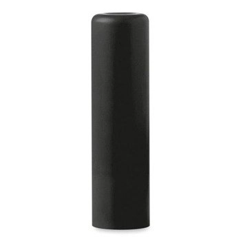 GLOSS, IT2698-03