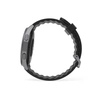 Monitor Aktywności Hama Smartwatch 7010