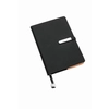 Notatnik A5 w linie ELEGANCE Pierre Cardin