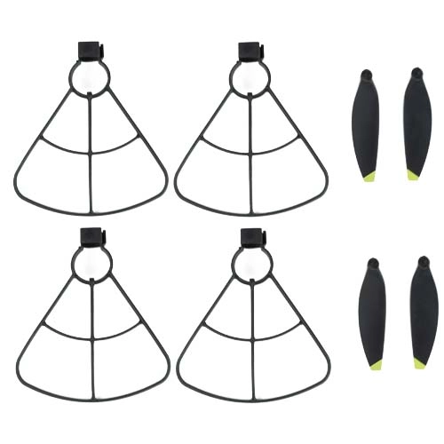 Prixton Delta dron