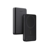 Magnetyczny, bezprzewodowy power bank 10000 mAh Aukey