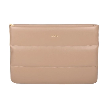 Etui na laptopa Minimal Lady Nude 13, hte635x13