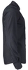 KOSZULA YELLOW BOW 50 SLIM FIT
