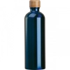 Butelka metalowa 750 ml RUTH