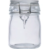 Słoik szklany 150 ml FABIO
