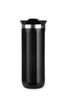 Kubek termiczny MAGUS 450 ml