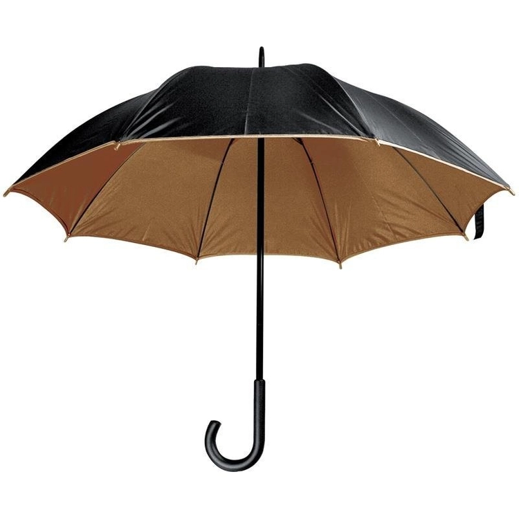 Parasol manualny ø102 cm FATIMA