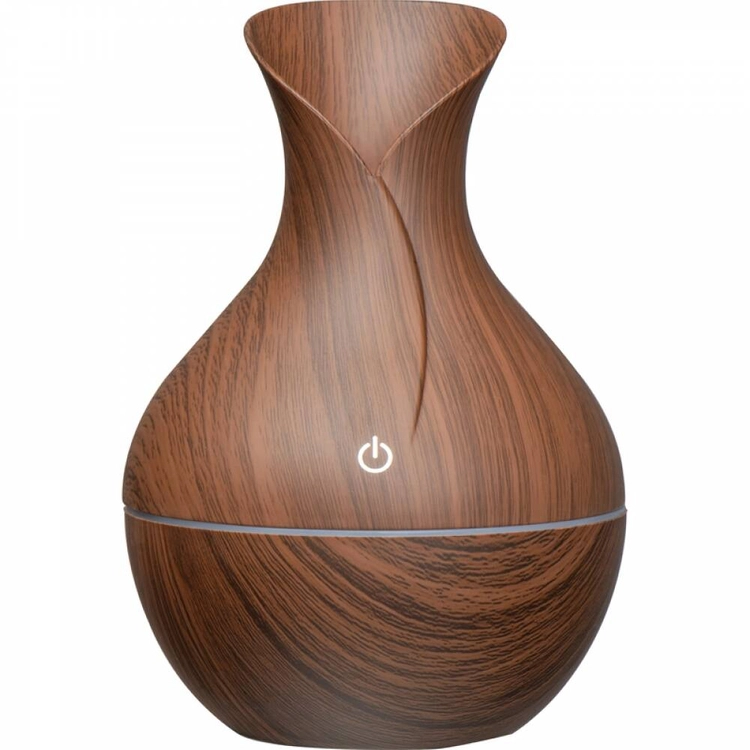 Nawilżacz powietrza 130 ml MICHALINA