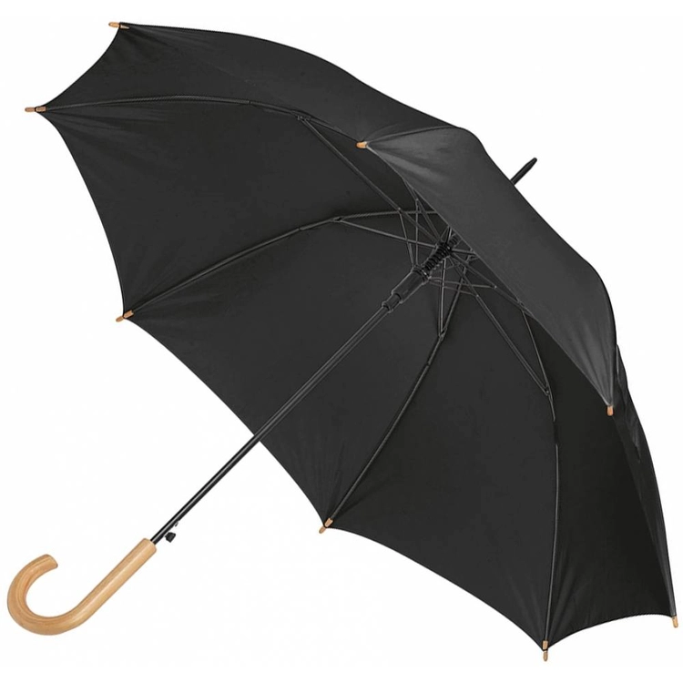 Parasol automatyczny ø105 cm SUSANA
