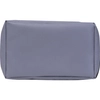 Torba termiczna 9l CrisMa FULVIA