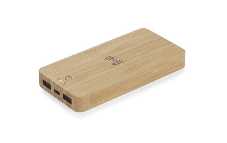Powerbank BORRA 10000 mAh