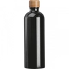 Butelka metalowa 750 ml RUTH