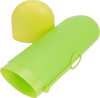 Etui na szczoteczke do zębów