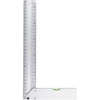 Kątownik 30 cm