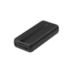 Power Bank VA2081 20000 mAh RIVACASE