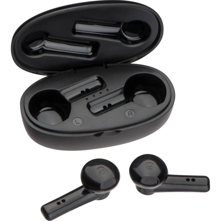 Słuchawki douszne bluetooth TAYLOR