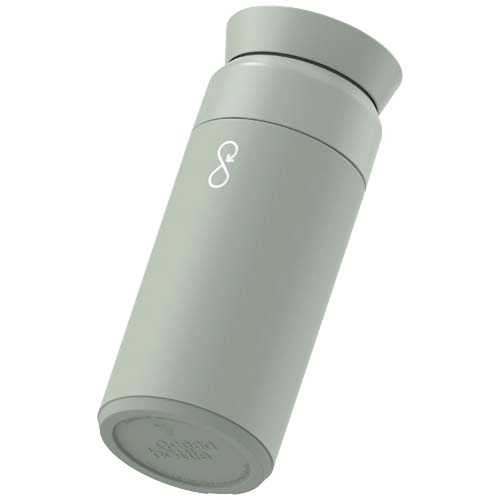 Ocean Bottle termos o pojemności 350 ml