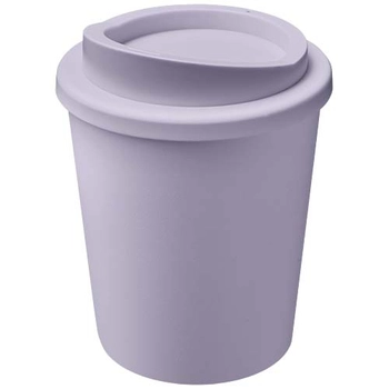 Americano® Espresso POP kubek o pojemności 250 ml