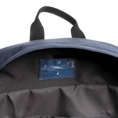Plecak na laptopa 15,6" AWARE™ RPET