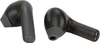 Głośnik bluetooth HF01 z wbudowanymi słuchawkami 2w1