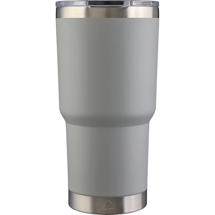 Kubek termiczny 590 ml