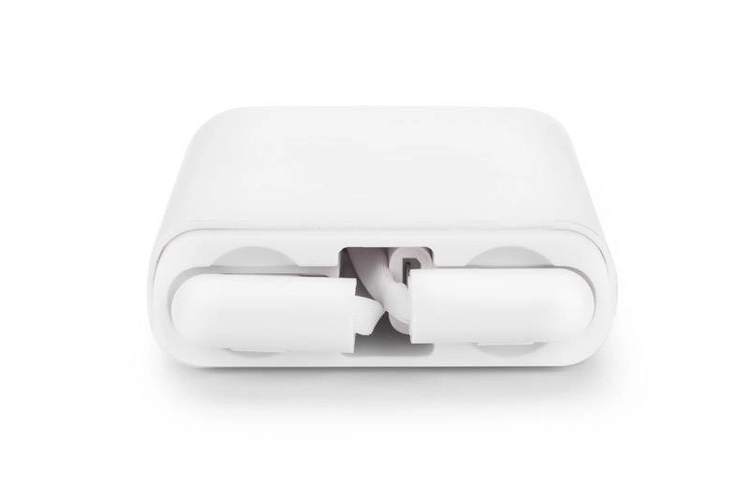 Kabel USB KESI