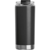 Kubek termiczny CrisMa 480 ml KATE