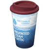 Brite-Americano® POP kubek termiczny o pojemności 350 ml