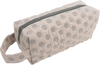 Kosmetyczka w kropki
