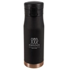 Kubek termiczny 600 ml Mauro Conti | Brian