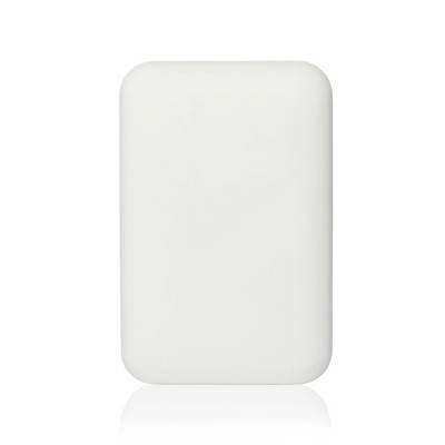 Power bank 10000 mAh Air Gifts | Daniel