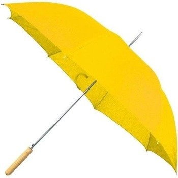 Parasol automatyczny ø100 cm LOUIS